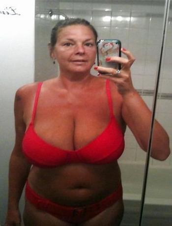 6123243597, female escort, Minneapolis