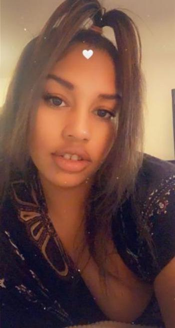 7633178479, female escort, Minneapolis