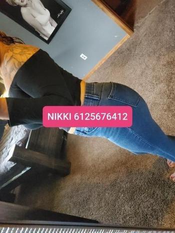 6125676412, female escort, Minneapolis