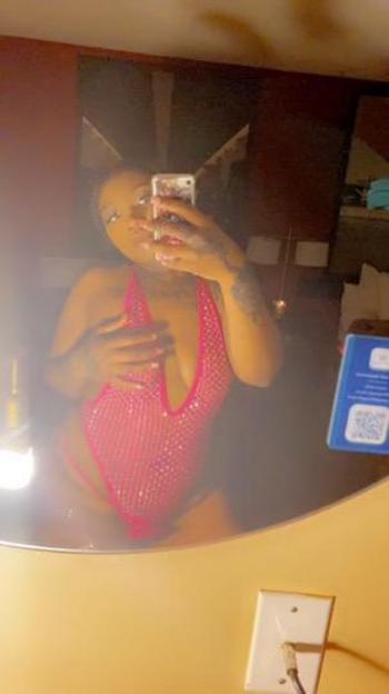 9522955882, female escort, Minneapolis