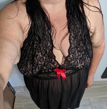 8722481888, female escort, Minneapolis
