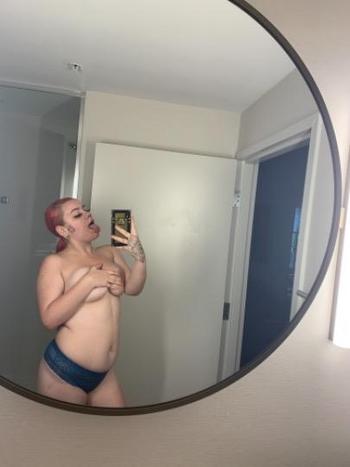 5624743175, female escort, Minneapolis