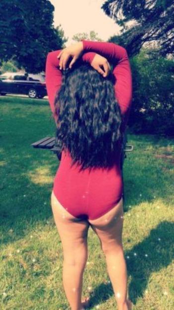 7632971547, female escort, Minneapolis
