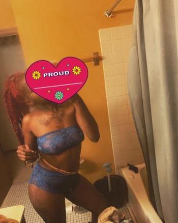 9524795826, female escort, Minneapolis