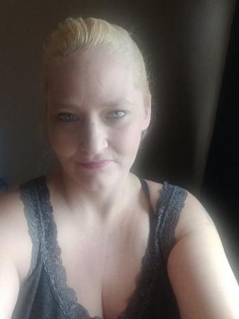 6124308908, female escort, Minneapolis