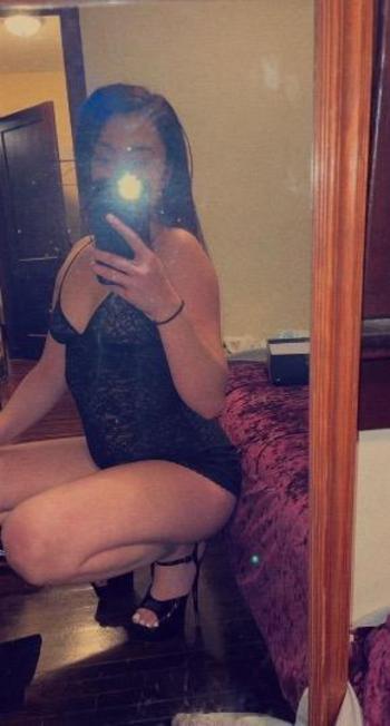 6519646578, female escort, Minneapolis