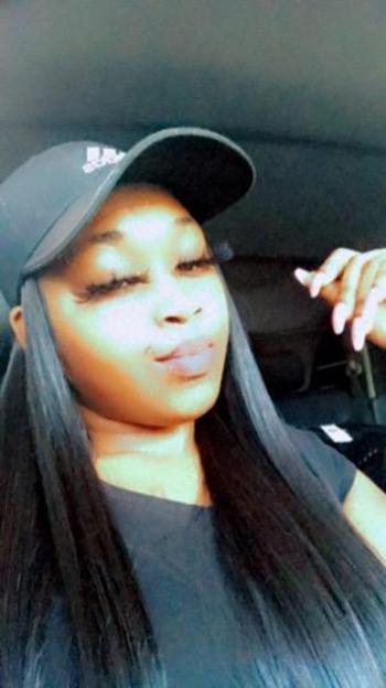 6125167994, female escort, Minneapolis