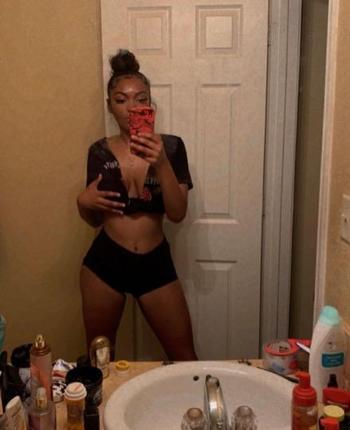 6123868562, female escort, Minneapolis