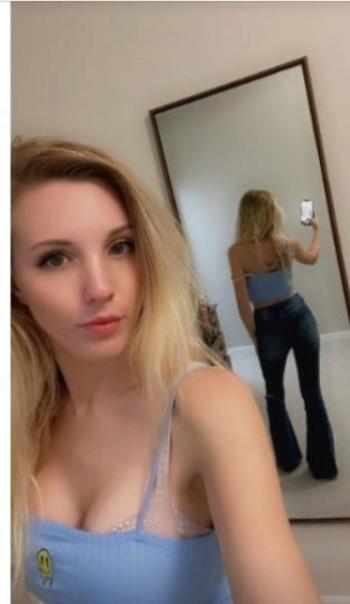 6513184646, female escort, Minneapolis