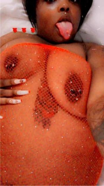 6125525671, female escort, Minneapolis