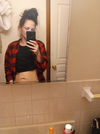 6124299545, female escort, Minneapolis