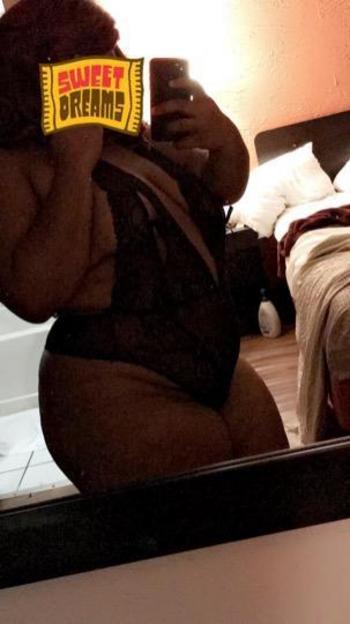 6514170965, female escort, Minneapolis