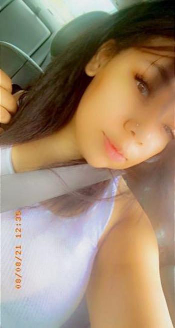 6122935616, female escort, Minneapolis