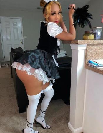6128423084, female escort, Minneapolis