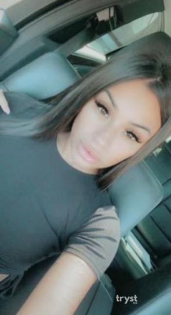 6123610707, female escort, Minneapolis