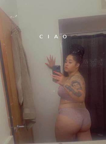 5033184102, female escort, Minneapolis