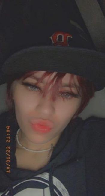 6512995007, female escort, Minneapolis