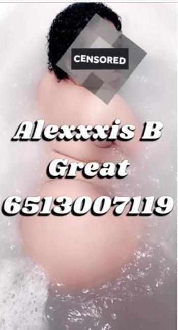 6513007119, female escort, Minneapolis