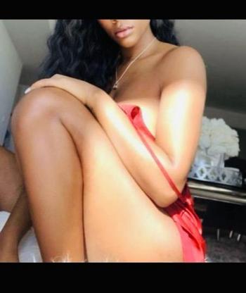 6125126888, female escort, Minneapolis