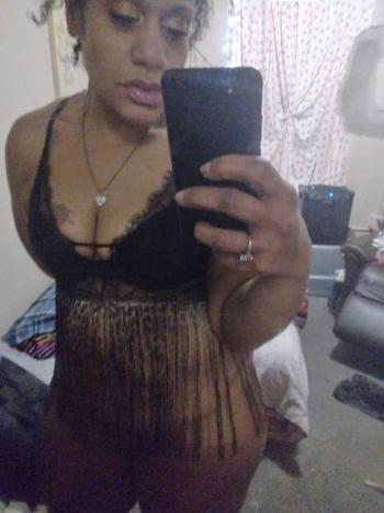 7633342946, female escort, Minneapolis