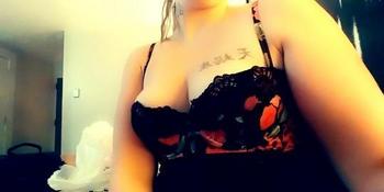 6124511458, female escort, Minneapolis