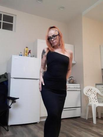 6028422661, female escort, Minneapolis
