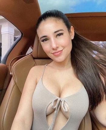 6124400561, female escort, Minneapolis