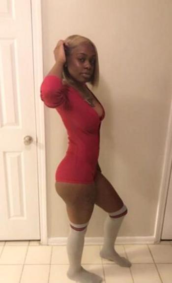 6125842876, female escort, Minneapolis