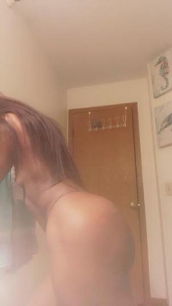 6128423159, female escort, Minneapolis