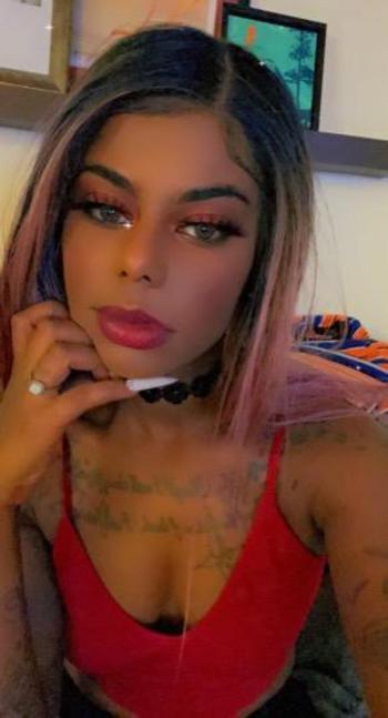 6126826377, female escort, Minneapolis