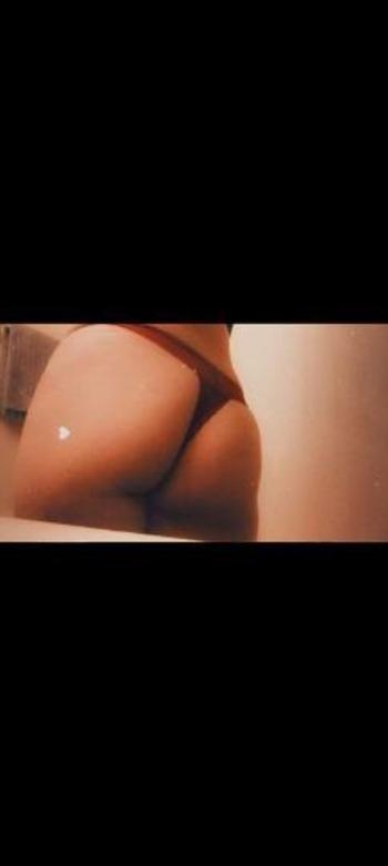 6124517383, female escort, Minneapolis