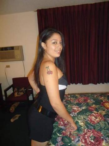 7635167357, female escort, Minneapolis