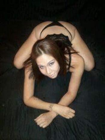 6123273801, female escort, Minneapolis