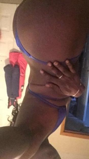 6124574898, female escort, Minneapolis