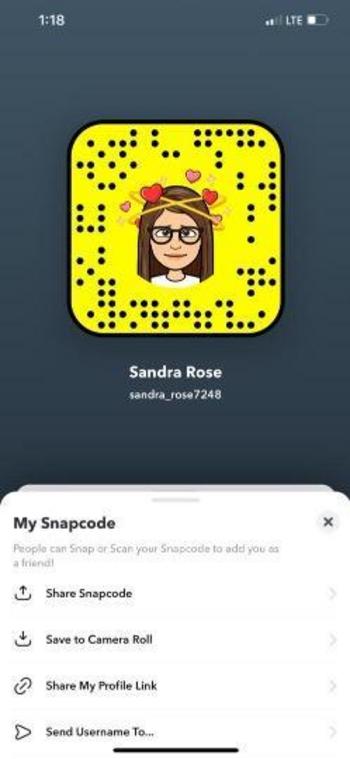 6128369748, female escort, Minneapolis