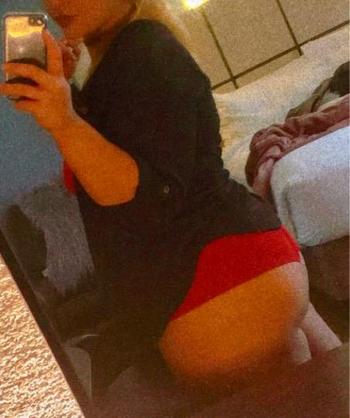 6124574633, female escort, Minneapolis