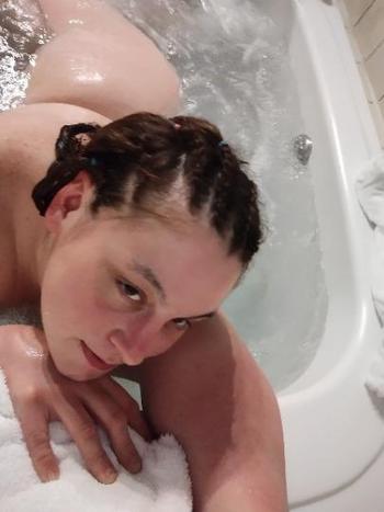 7633431521, female escort, Minneapolis