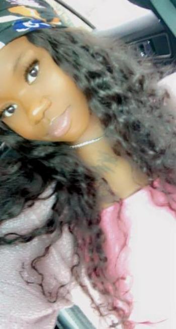 6124039265, female escort, Minneapolis