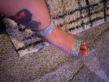 6128362811, female escort, Minneapolis