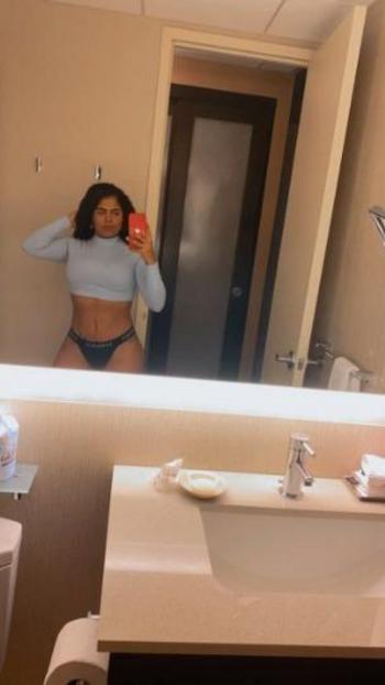 6124009004, female escort, Minneapolis