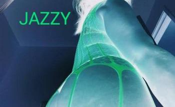 7639108746, female escort, Minneapolis