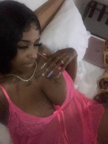 2628932870, female escort, Minneapolis