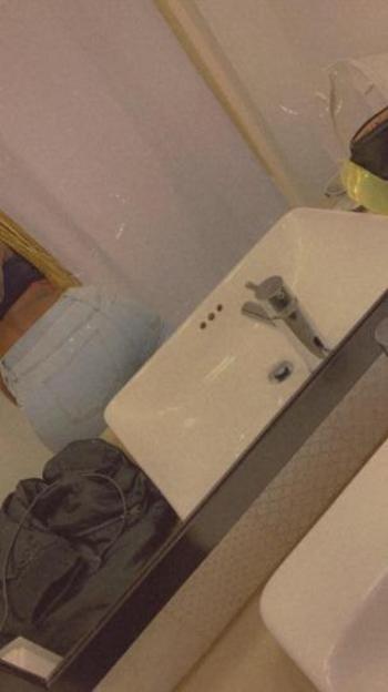 6124042367, female escort, Minneapolis