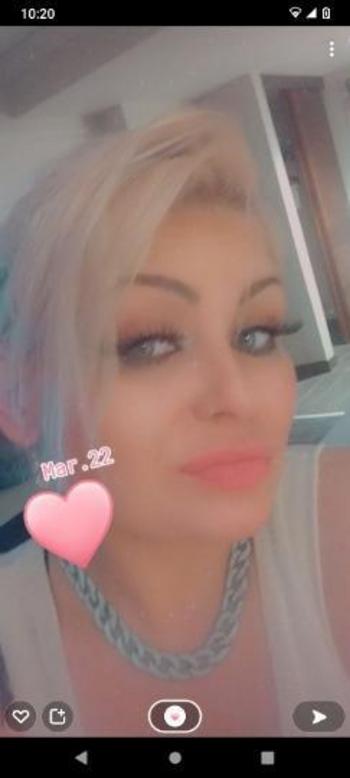 9522139579, female escort, Minneapolis