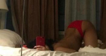 6125027220, female escort, Minneapolis