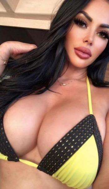 5024389587, female escort, Minneapolis