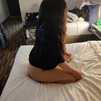 6123546777, female escort, Minneapolis