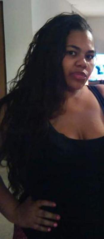 6122087963, female escort, Minneapolis