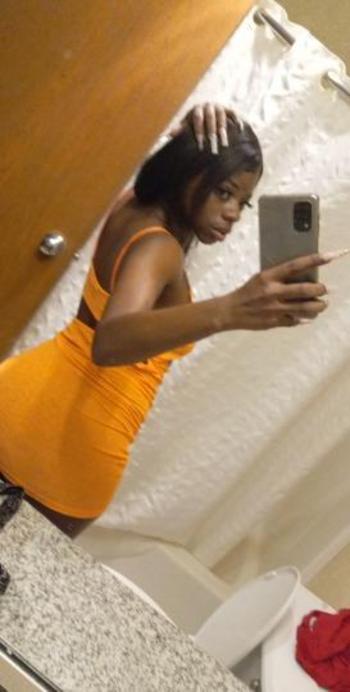 7633093269, female escort, Minneapolis