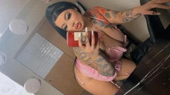 3146687812, female escort, Minneapolis
